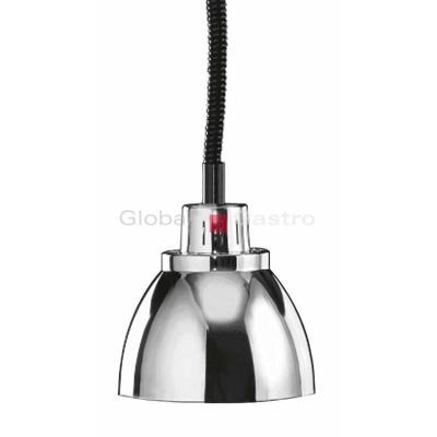 Lampa závěsná   chrom | OEM 117230392